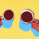 Illustration for article titled When Was the Last Time You Really Thought About Getting Old?